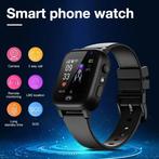 Kids Smartwatch met GPS Tracker - Voor Kinderen Smartband, Verzenden, Nieuw, Stuff Certified®