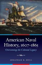 American Naval History 1607-1865, Verzenden