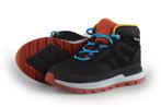Timberland Hoge Sneakers in maat 26 Zwart | 10% extra, Schoenen, Nieuw, Jongen of Meisje, Timberland
