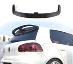 Aileron Becquet de Toit Pour Volkswagen Vw Mk6 08-16 Look Cl, Verzenden, Nieuw