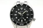 Seiko - seiko 6R15-00G0 - Zonder Minimumprijs - 6R15-00G0 -