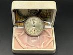 KIENZLE German Pocket Watch - Zakhorloge - 1901-1949