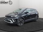 Opel Crossland, Auto's, Opel, Nieuw