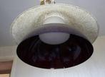 Philips - Lamp - Jute, Plastic
