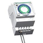 Schneider Electric Minuterie analogique 60 min sans réserve, Verzenden