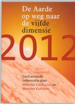 2012 9789077247129 U. Kretzschmar, Boeken, Verzenden, Gelezen, U. Kretzschmar