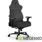 Corsair TC500 LUXE Gaming Chair - Shadow, Verzenden, Nieuw
