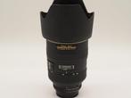 Nikon AF-S Nikkor ED 28-70mm 2.8D (inclusief kap en, Nieuw