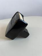 Sawyer, view-master Lighted stereo viewer Stereoscoop, Collections