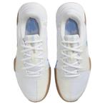 Nike - W ZOOM GP CHALLENGE 1 HC - Sneakers - Taille : EU