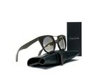 Yohji Yamamoto - YY5012, Titanium, Matte Mazzucchelli,, Nieuw