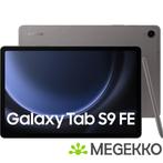 Samsung Galaxy Tab S9 FE 6GB 128GB Graphite, Verzenden