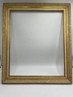 Lijst - Hout, Antiek en Kunst