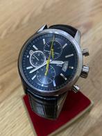 Raymond Weil - Freelancer - 7730 - Homme - 2010-2020, Handtassen en Accessoires, Horloges | Heren, Nieuw