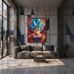 Artxlife - Vegeta Stained Glass Window, Cd's en Dvd's, Nieuw in verpakking
