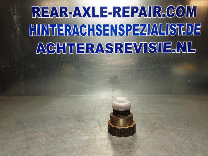 Onderdeel van een versnellingsbak Opel klassiek. (automaat), Autos : Pièces & Accessoires, Transmission & Accessoires, Envoi