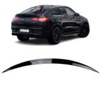Achterspoiler | Mercedes-Benz | GLE-klasse Coupé 20- 5d suv., Verzenden, Nieuw, Mercedes-Benz