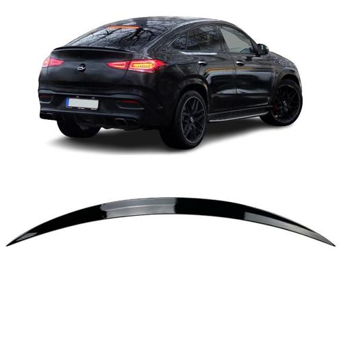Achterspoiler | Mercedes-Benz | GLE-klasse Coupé 20- 5d suv., Auto-onderdelen, Carrosserie, Nieuw, Mercedes-Benz, Verzenden