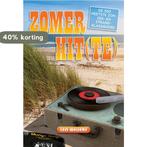 Zomerhit(te) 9789048443475 Leo Weijers, Boeken, Verzenden, Zo goed als nieuw, Leo Weijers