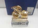 Swarovski - Beeldje - Chinese Zodiac 1ST Generation 2015 LE