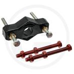 Briggs & Stratton Vliegwieltrekker - Groot, voor 10-16 pk..., Ophalen of Verzenden