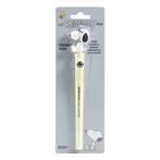 Peanuts Fidget Pen Snoopy, Ophalen of Verzenden, Nieuw