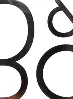 B&O. Bang and Olufsen from spark to icon 9788798081456, Verzenden, Gelezen, Jens Bang