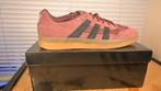 Adidas - Aloha Super - Sneakers - Taille : EU 45.5, Kleding | Heren, Schoenen, Nieuw