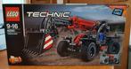 Lego - Technic - 42061 - Technic 42061 - 2010-2020