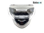 Phare BMW G 310 GS 2022- Symmetric RH/LH LED (1600151), Motoren, Verzenden, Nieuw