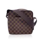 Louis Vuitton - Olav - Crossbodytas