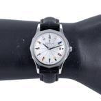 Corum - Admirals Cup - Zonder minimumprijs - 01.0132 -