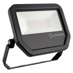 Ledvance Projecteur Downlight/Spotlight/Floodlight -, Verzenden