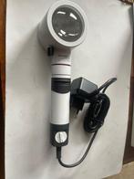 Loupe - 3x/120/250 - 2000-2010 - eschenbach Germany