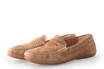 Sioux Instappers in maat 38 Cognac | 5% extra korting, Kleding | Dames, Schoenen, Overige kleuren, Instappers, Gedragen, Sioux