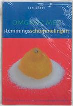 Omgaan met stemmingsschommelingen 9789026517198 Justin Scott, Verzenden, Justin Scott