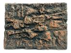 3D aquarium achterwand Os-50-2 Maat: 60x45x4cm ( decoratie), Dieren en Toebehoren, Vissen | Aquaria en Toebehoren, Verzenden, Nieuw
