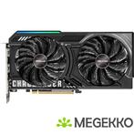 Asrock Challenger Radeon RX 9060 XT 16GB, Verzenden, Nieuw