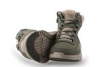 Skechers Veterboots in maat 38 Groen | 5% korting, Kinderen en Baby's, Kinderkleding | Schoenen en Sokken, Verzenden, Jongen of Meisje