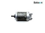 Startmotor Honda CB 600 F Hornet 2005-2006 (CB600F PC36), Verzenden, Gebruikt