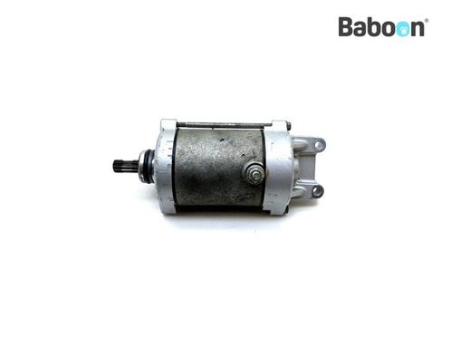 Startmotor Honda CB 600 F Hornet 2005-2006 (CB600F PC36), Motoren, Onderdelen | Honda, Gebruikt, Verzenden