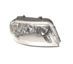 Phare Droit Pour Seat Alhamb Ra 00-10 Volkswagen Vw Sharan 0, Auto-onderdelen, Verlichting, Verzenden, Nieuw
