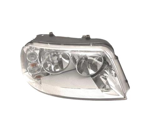 Phare Droit Pour Seat Alhamb Ra 00-10 Volkswagen Vw Sharan 0, Auto-onderdelen, Verlichting, Verzenden