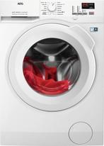 Aeg L6fbkiel Wasmachine 8kg 1400t, Elektronische apparatuur, Wasmachines, Ophalen of Verzenden, Nieuw