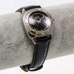 RSW - Swiss Diamond Watch - RSW6500-SL-D-3 - Zonder, Handtassen en Accessoires, Horloges | Heren, Nieuw