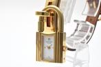 Hermès - Kelly - Femme - 2000-2010, Nieuw