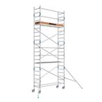 ALX Rolsteiger 75 x 7.2m WH, Doe-het-zelf en Bouw, Verzenden, Nieuw