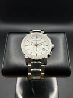 Burberry - The City - Sans prix de réserve - BU9750 - Femme, Handtassen en Accessoires, Nieuw