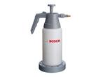 Veiling - Bosch waterfles voor diamantboren, Nieuw