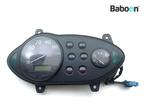 Horloge KMH BMW C1 200 (0192), Verzenden, Nieuw